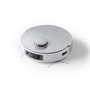 ECOVACS DEEBOT T20 OMNI Robot Vacuum