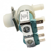 Washing Machine Water Valve compatible with Samsung