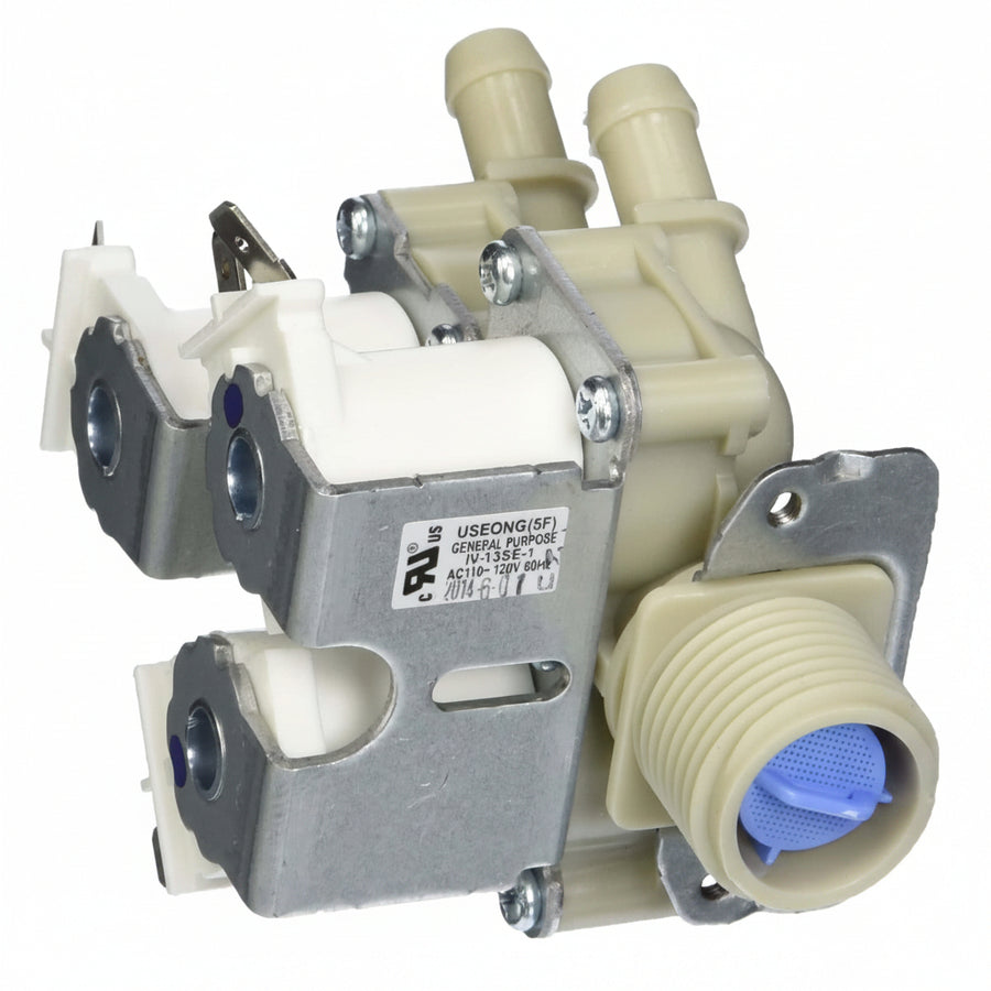 Water Inlet Valve