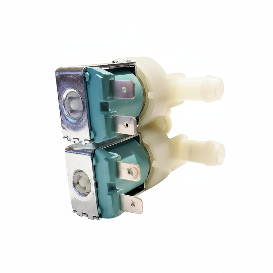 Washing Machine Water Valve