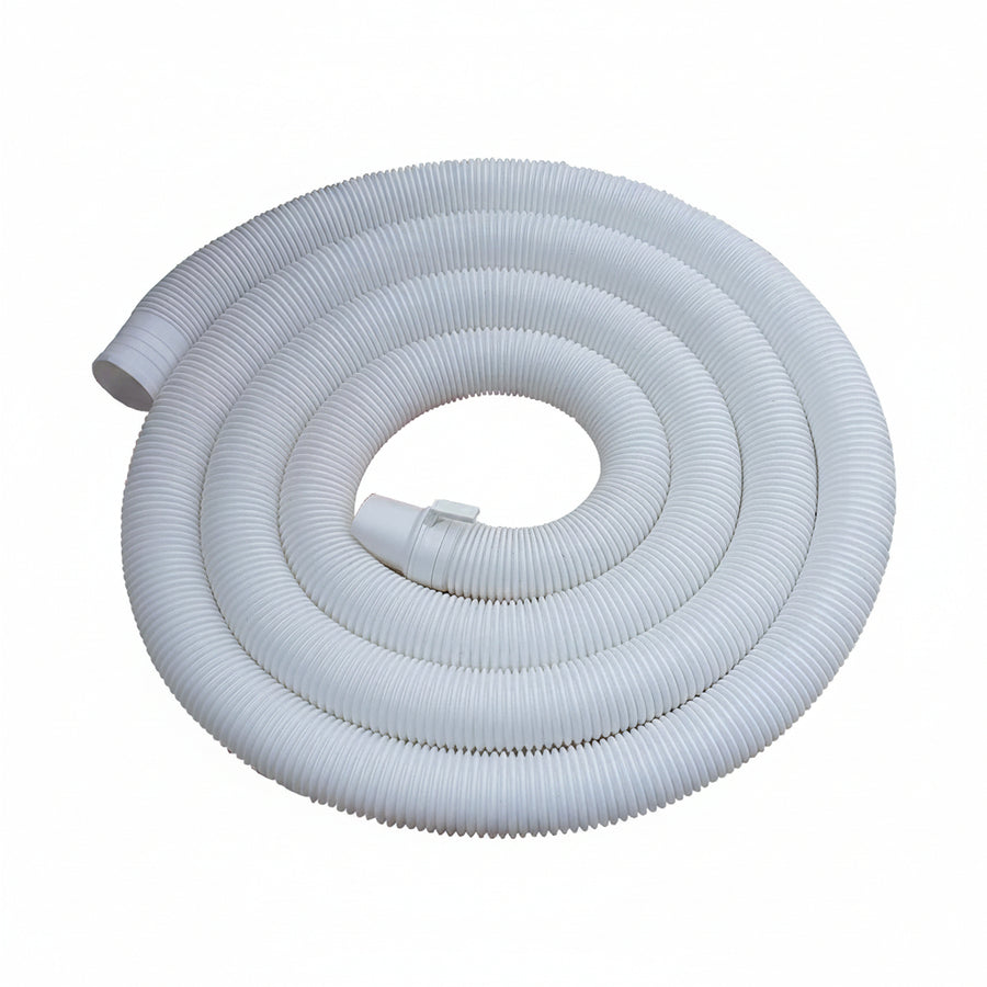 Drain pipe 2M