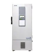 -86 ℃ ULT Freezer Dual System Touch Screen