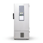 -86 ℃ ULT Freezer, Energy Saving, Touch Screen