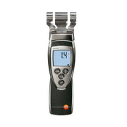 Wood Moisture Meter Measuring Cement Wood Moisture Meter