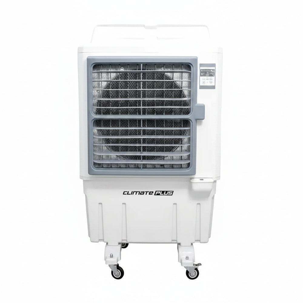 MC-9000 ICE Evaporative Air Coolers