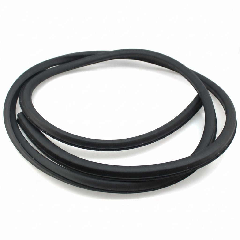 902894, Dishwasher Rubber Door Gasket fits Roper, Kenmore, Whirlpool Price Shop in Dubai UAE. faj.ae