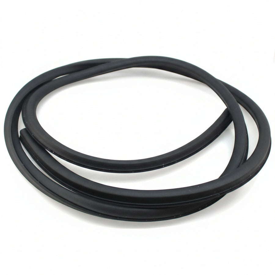 902894, Dishwasher Rubber Door Gasket fits Roper, Kenmore, Whirlpool Price Shop in Dubai UAE. faj.ae