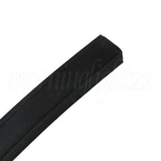 902894 Rubber Dishwasher Door Seal Gasket Replace Part AH2097160 EA2097160