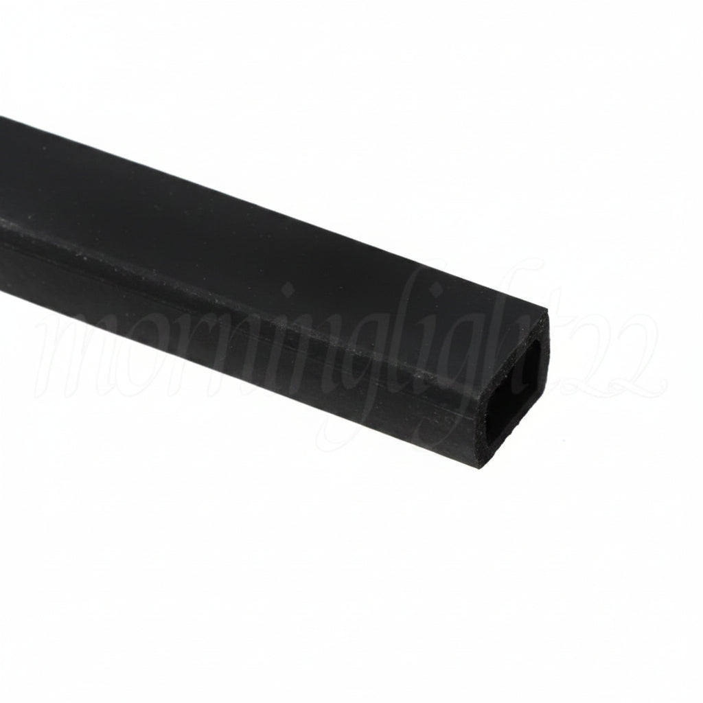 902894 Rubber Dishwasher Door Seal Gasket Replace Part AH2097160 EA2097160