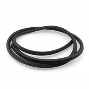 902894 Rubber Dishwasher Door Seal Gasket Replace Part AH2097160 EA2097160