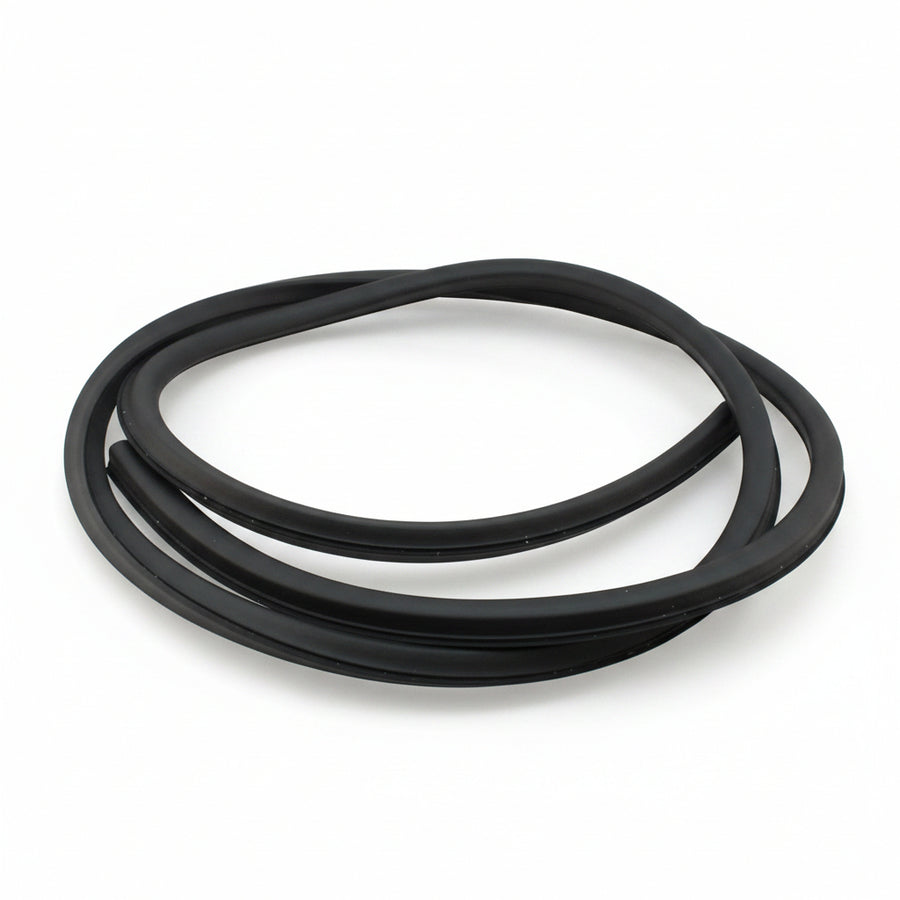 902894 Rubber Dishwasher Door Seal Gasket Replace Part AH2097160 EA2097160