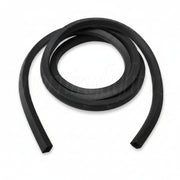 902894 Rubber Dishwasher Door Seal Gasket Replace Part AH2097160 EA2097160
