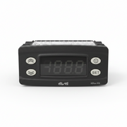 ELIWELL ICPLUS 915 V/I 12V  ICP22I0350000