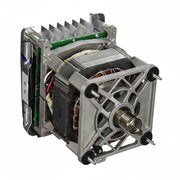 GE Washing Machines WH20X10058 Inverter Motor
