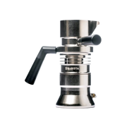 9Barista Espresso Machine MK2 PRO – Manual Stovetop Coffee Maker