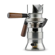 9Barista Espresso Machine