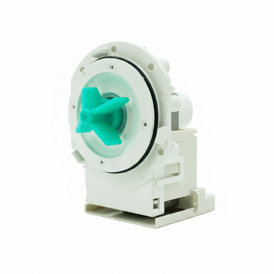 A00126401 Dishwasher Drain Pump Motor for Frigidaire AP5690431, PS8689824 NEW Price Shop in Dubai UAE. faj.ae