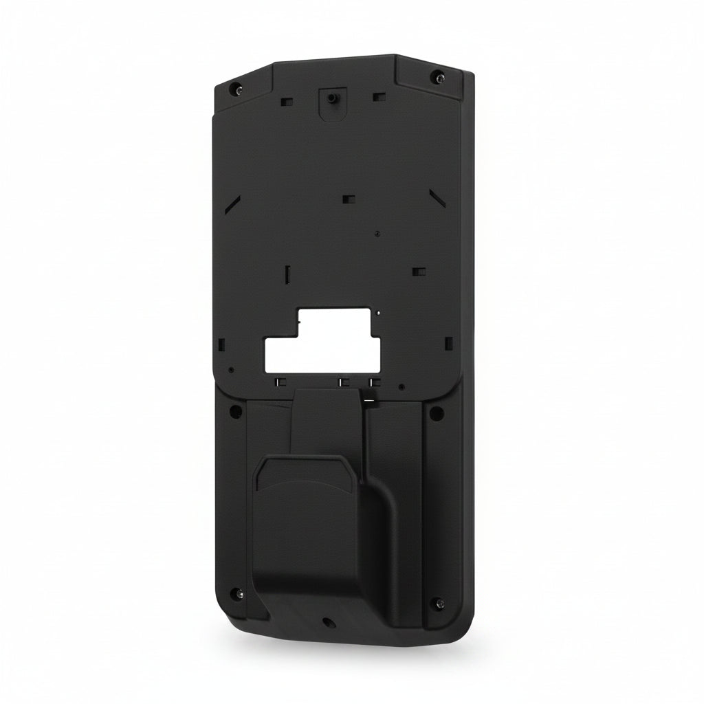 ABL WHEMH10 MOUNTING PLATE