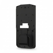 ABL WHEMH10 MOUNTING PLATE