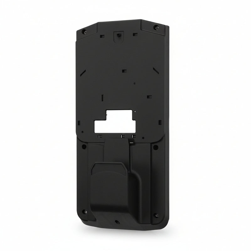 Load image into Gallery viewer, ABL WHEMH10 MOUNTING PLATE

