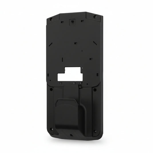 ABL WHEMH10 MOUNTING PLATE