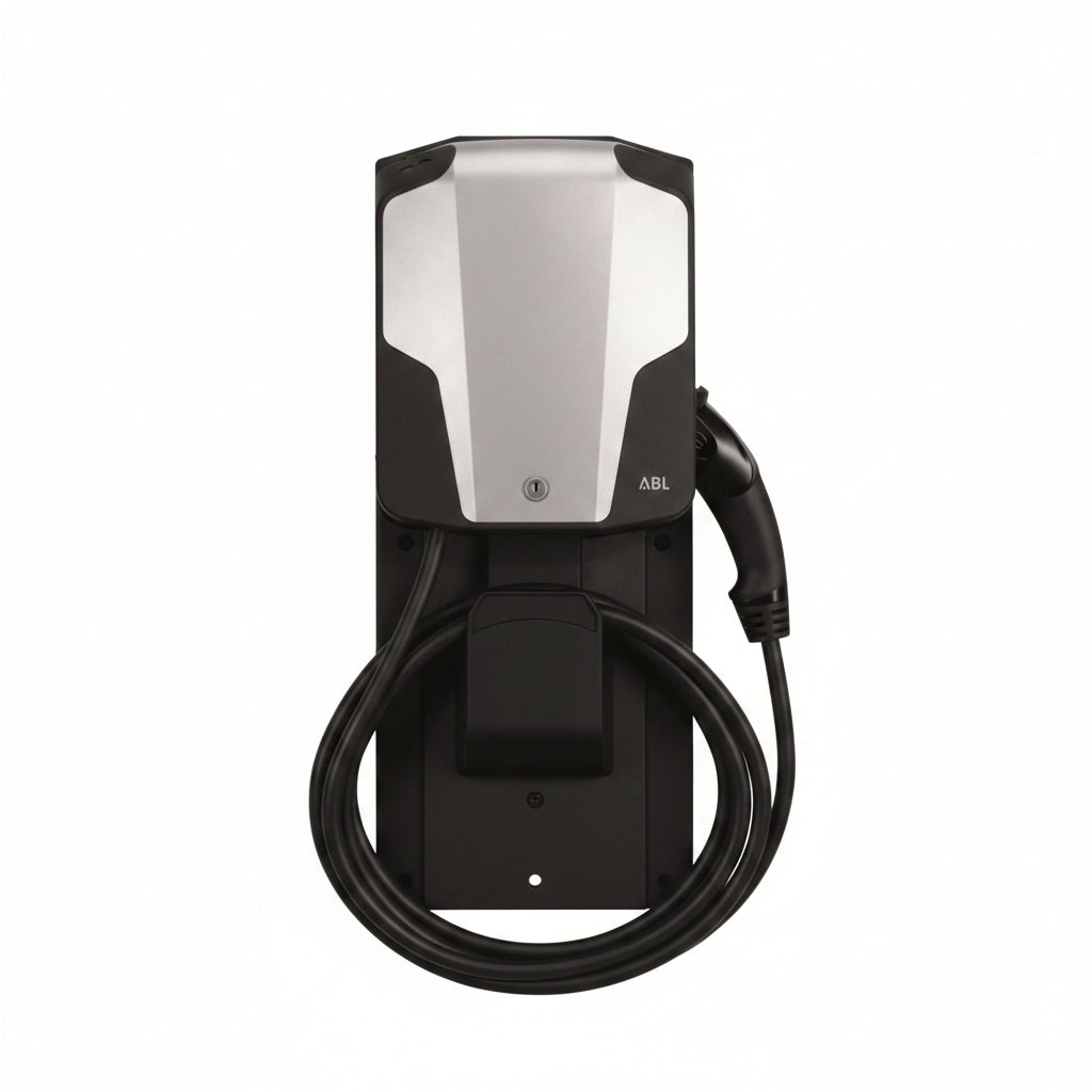 ABL WHEMH10 MOUNTING PLATE