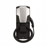 ABL WHEMH10 MOUNTING PLATE