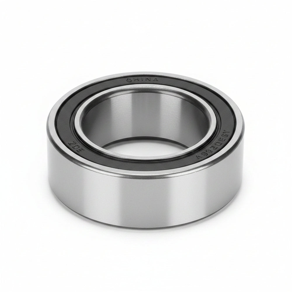 AC Compressor Clutch Bearing