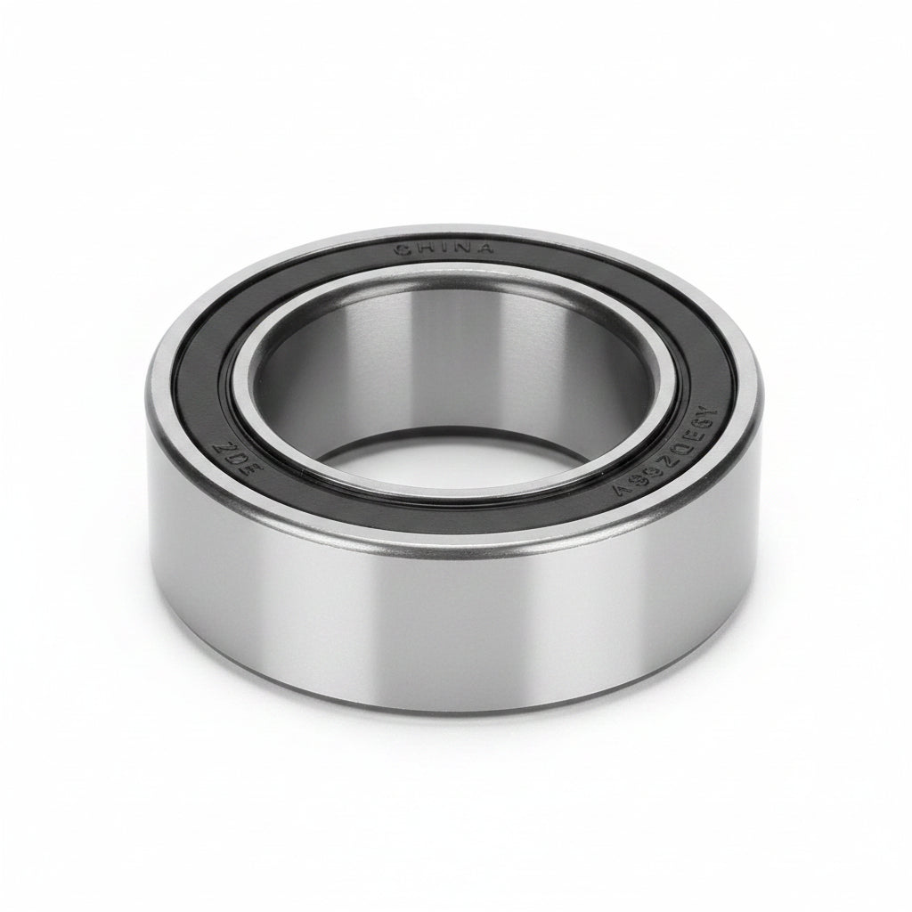 AC Compressor Clutch Bearing