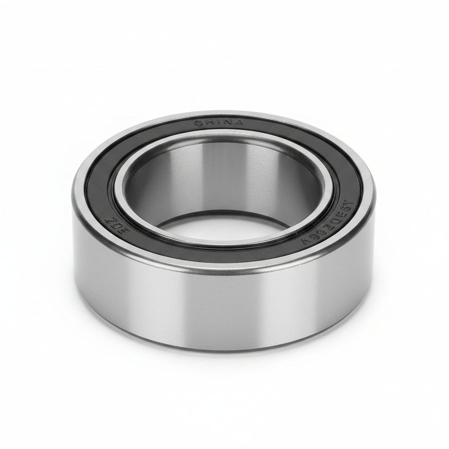 AC Compressor Clutch Bearing