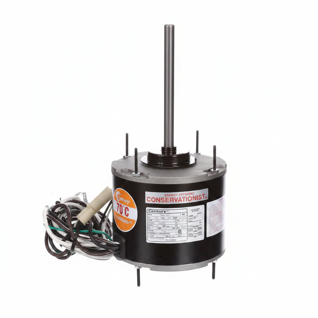 AC Fan Motor FE1026SF