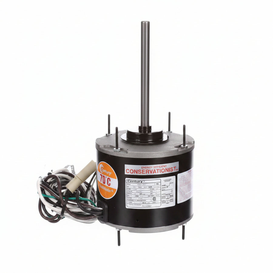 AC Fan Motor FE1026SF