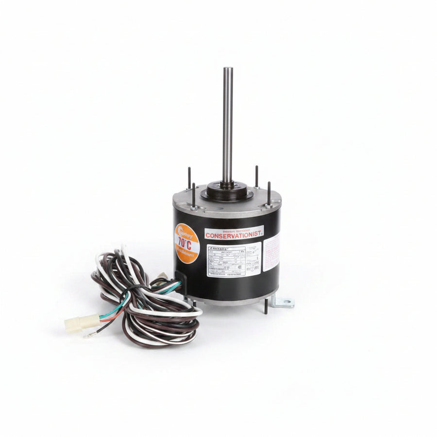 AC Fan Motor FEH1026S