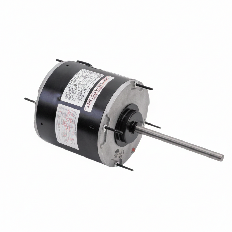 AC Fan Motor FEH1036SF