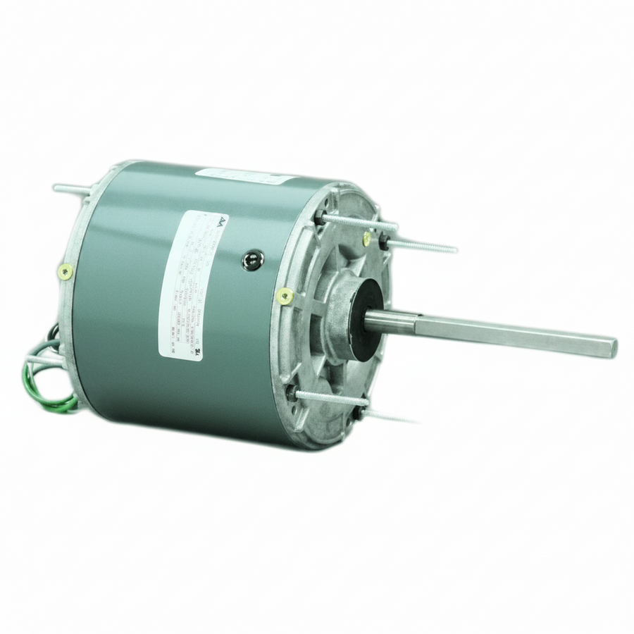 AC Fan Motors FS1026S
