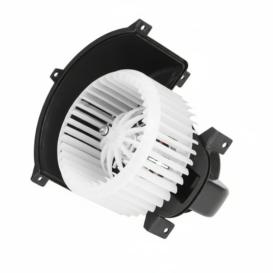 SCITOO AC Heater Blower Motor w/Fan Cage Fit For Buick For SCITOO AC Heater Blower Motor w/Fan Cage Fit For Buick For