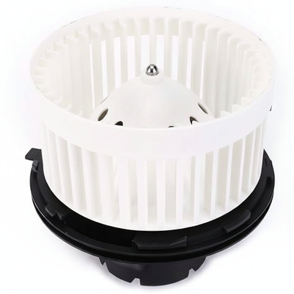 AC Heater Blower Motor Fan