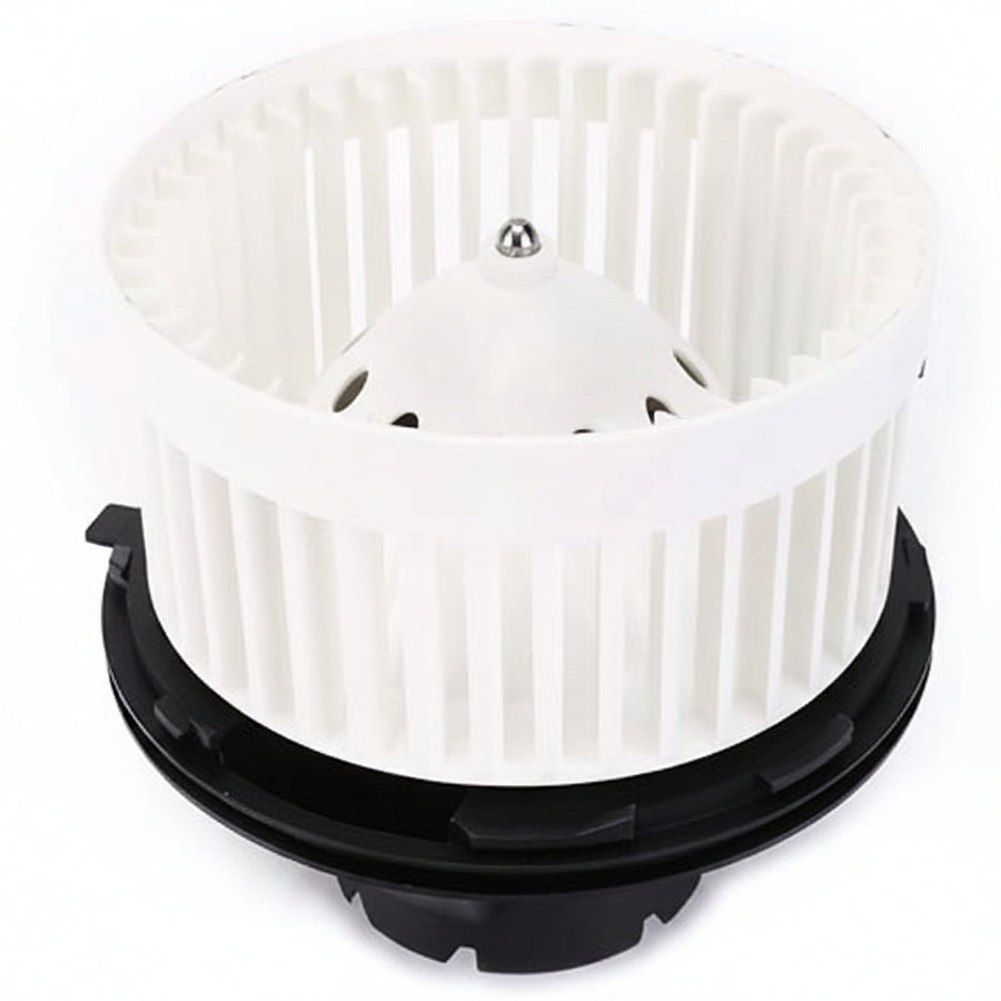 AC Heater Blower Motor Fan