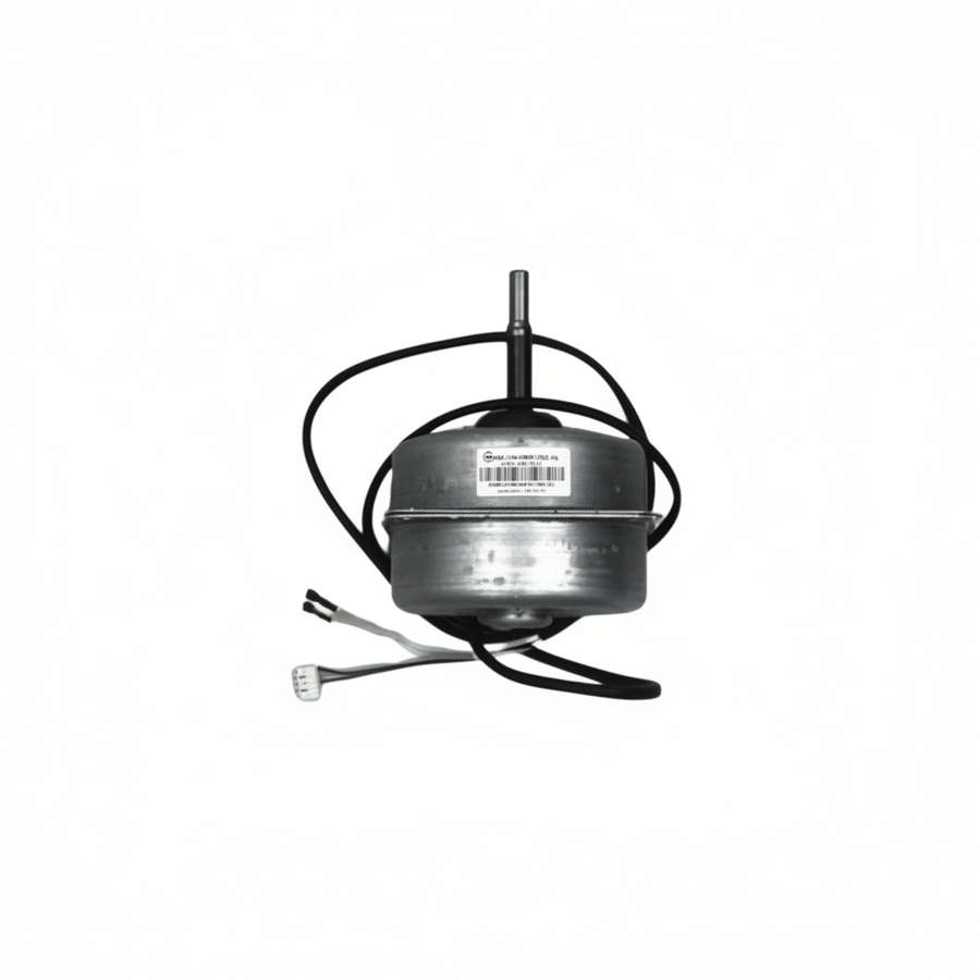 AC Motor Fan DB31-10119A
