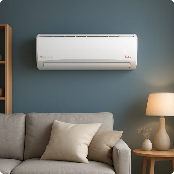 Air Conditioners