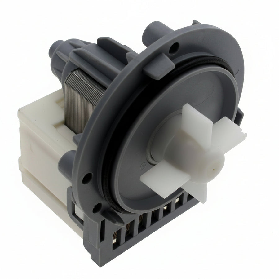 AEG Electrolux LG Samsung Daewoo Beko Washing Machine Drain Pump M113 M109