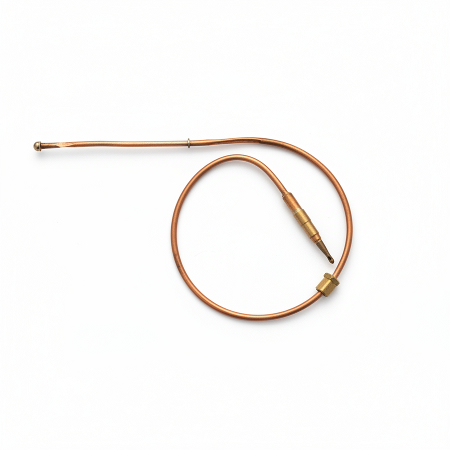 AGA Thermocouple Mk2 Junkers Brand New Genuine Part - AGA Spare Parts Price Shop in Dubai UAE. faj.ae