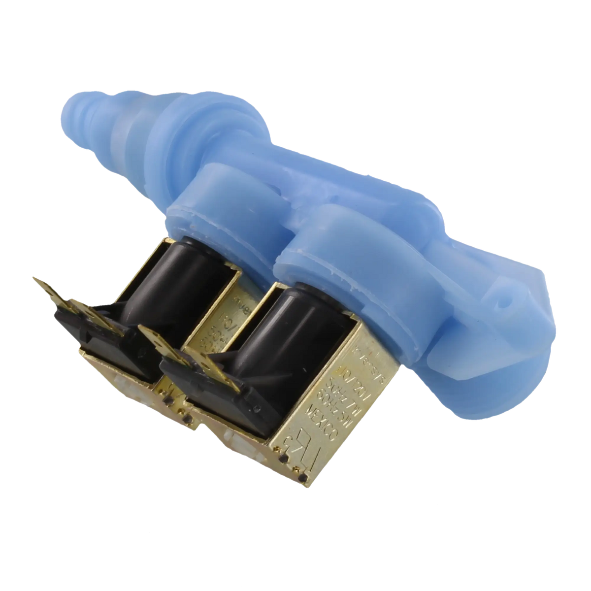 Alliance Laundry Systems 202395P Valve Mixing 4.4Gpm 120V, Pkg