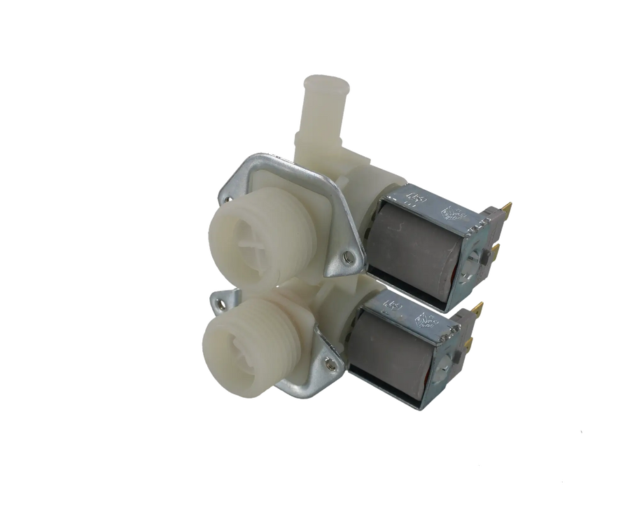 Alliance Laundry Systems 802220P Valve Water-Mixing 21N10T Pkg