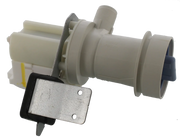 Drain Pump Assembly Alliance #805724P
