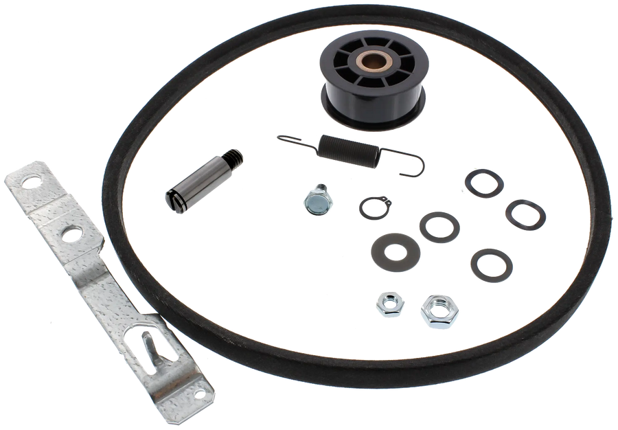 Alliance Laundry Systems 959P3 Kit Idler Lever And Belt