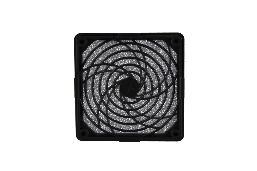 Alliance Laundry Systems F220900 Guard Retainer Filter 45 Ppi