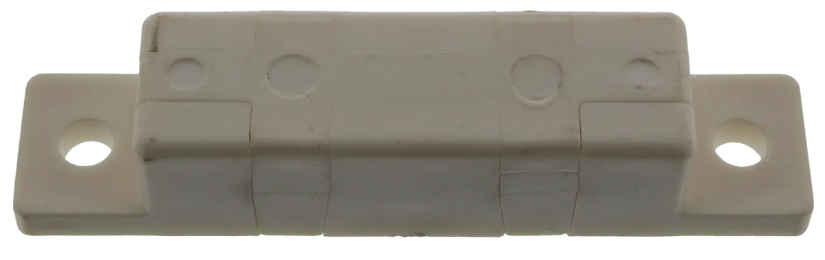 Alliance Laundry Systems F8390801 Magnet,Housing Magnetic Pos