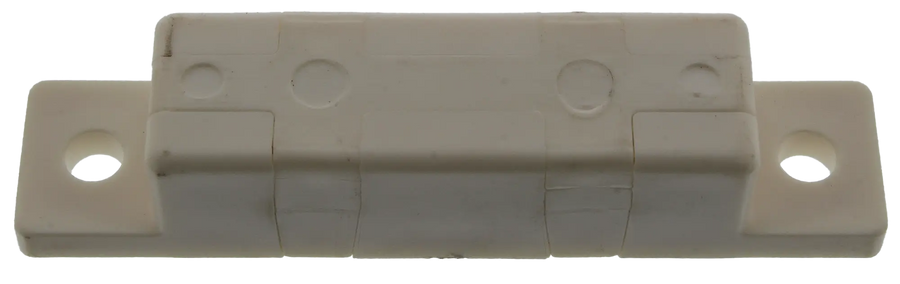 Alliance Laundry Systems F8390801 Magnet,Housing Magnetic Pos