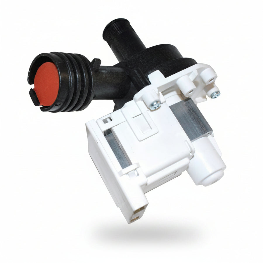 ClimaTek Direct Replacement for Frigidaire Dishwasher Drain Pump AP5690432 Price Shop in Dubai UAE. faj.ae